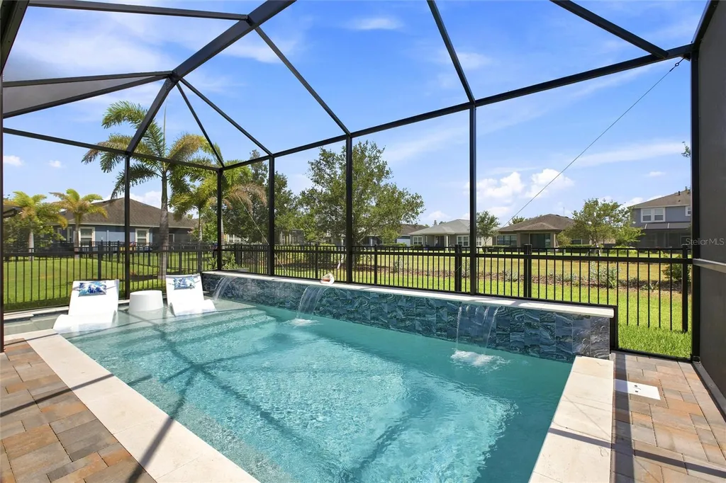 6109 Colmar Place Apollo Beach FL 33572