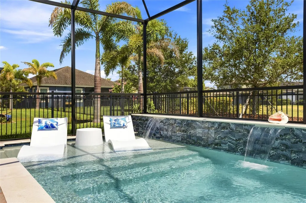 6109 Colmar Place Apollo Beach FL 33572