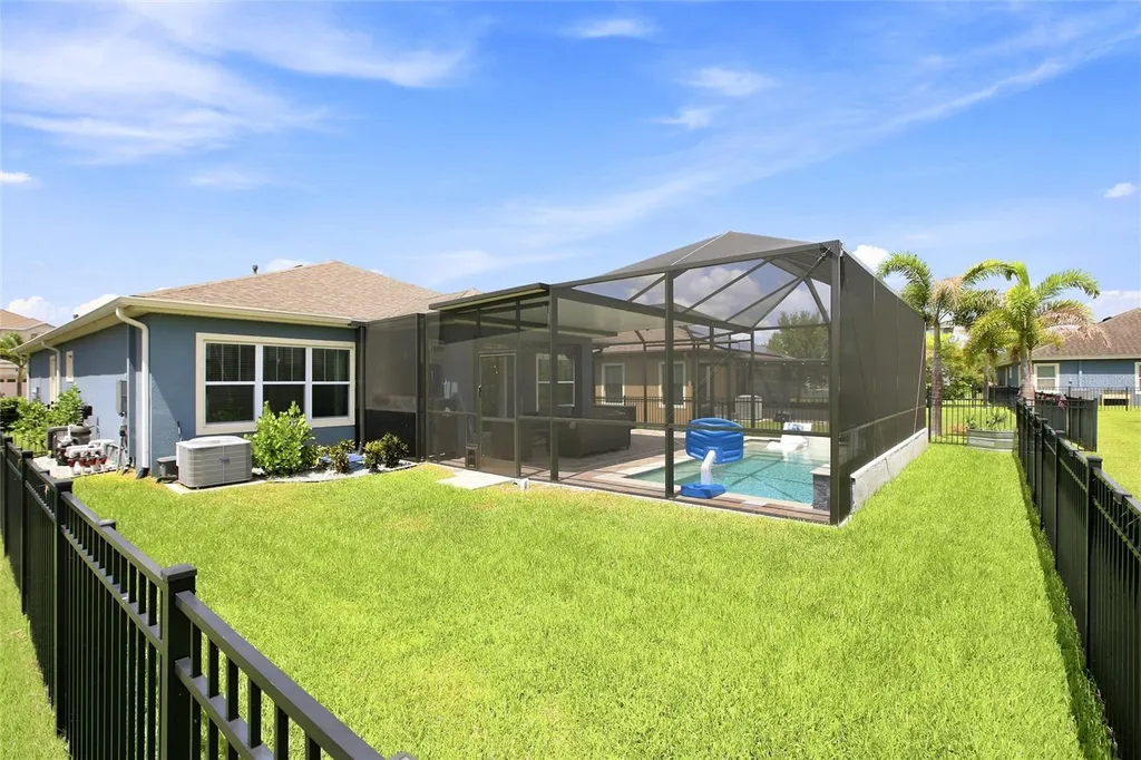 6109 Colmar Place Apollo Beach FL 33572