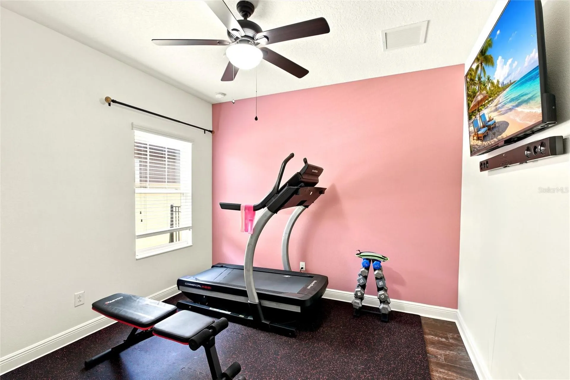 6109 Colmar Place Apollo Beach FL 33572