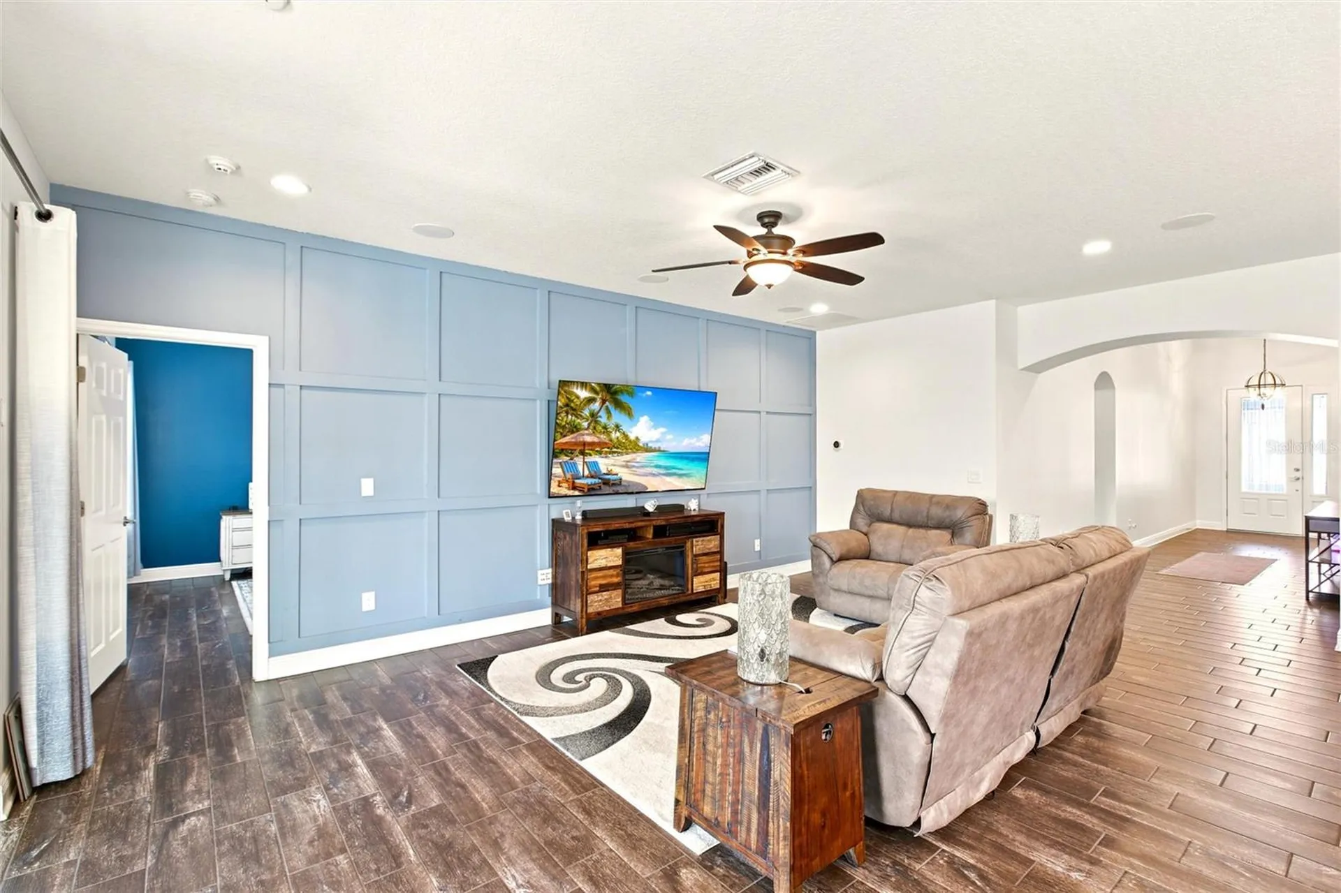 6109 Colmar Place Apollo Beach FL 33572
