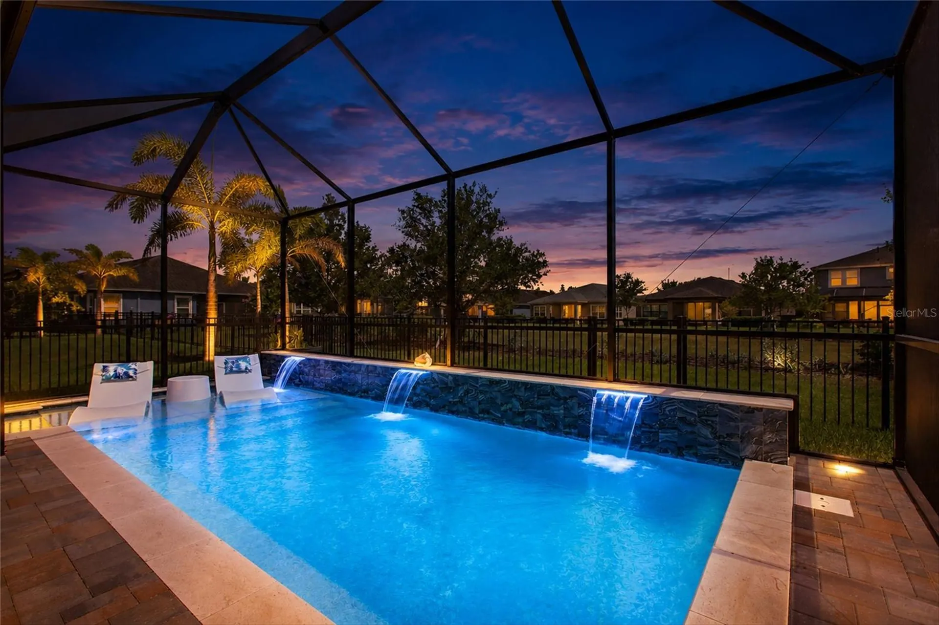 6109 Colmar Place Apollo Beach FL 33572