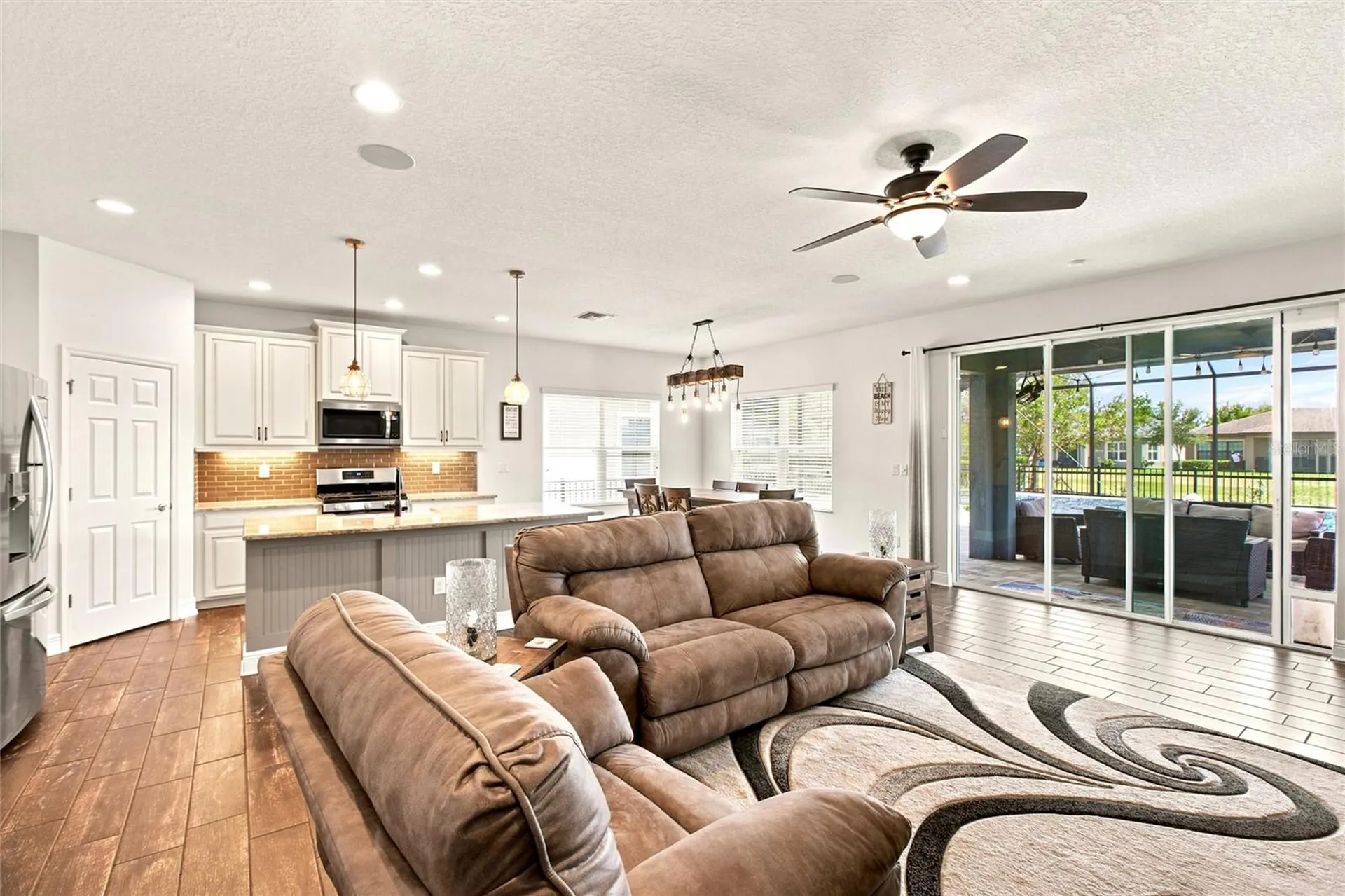 6109 Colmar Place Apollo Beach FL 33572