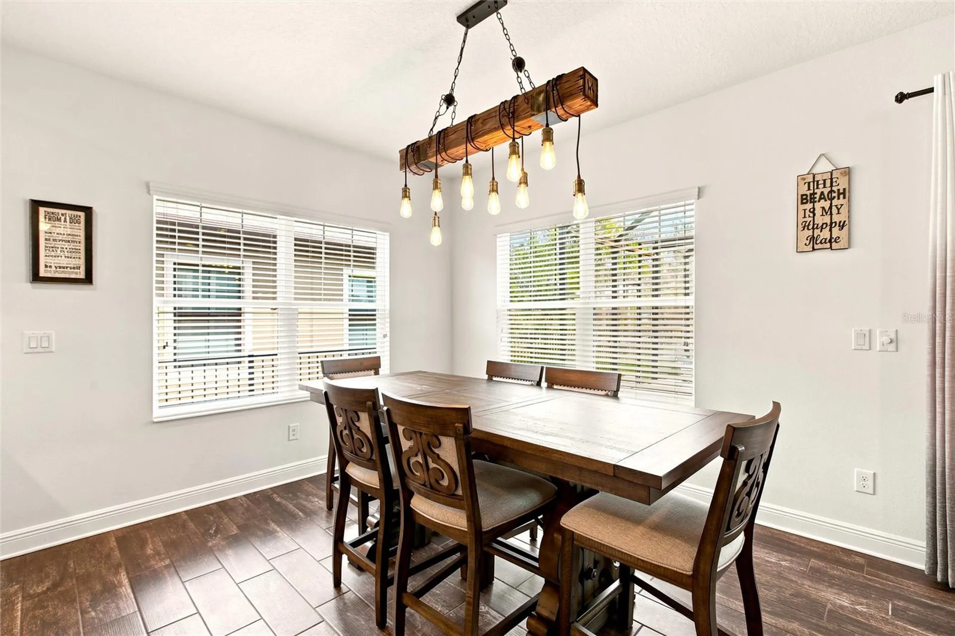 6109 Colmar Place Apollo Beach FL 33572
