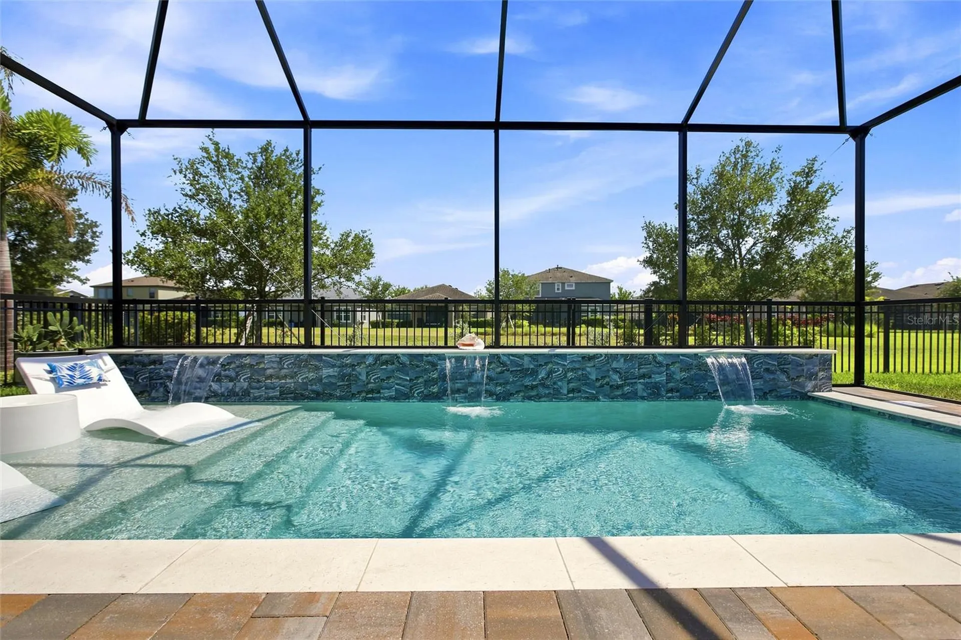 6109 Colmar Place Apollo Beach FL 33572