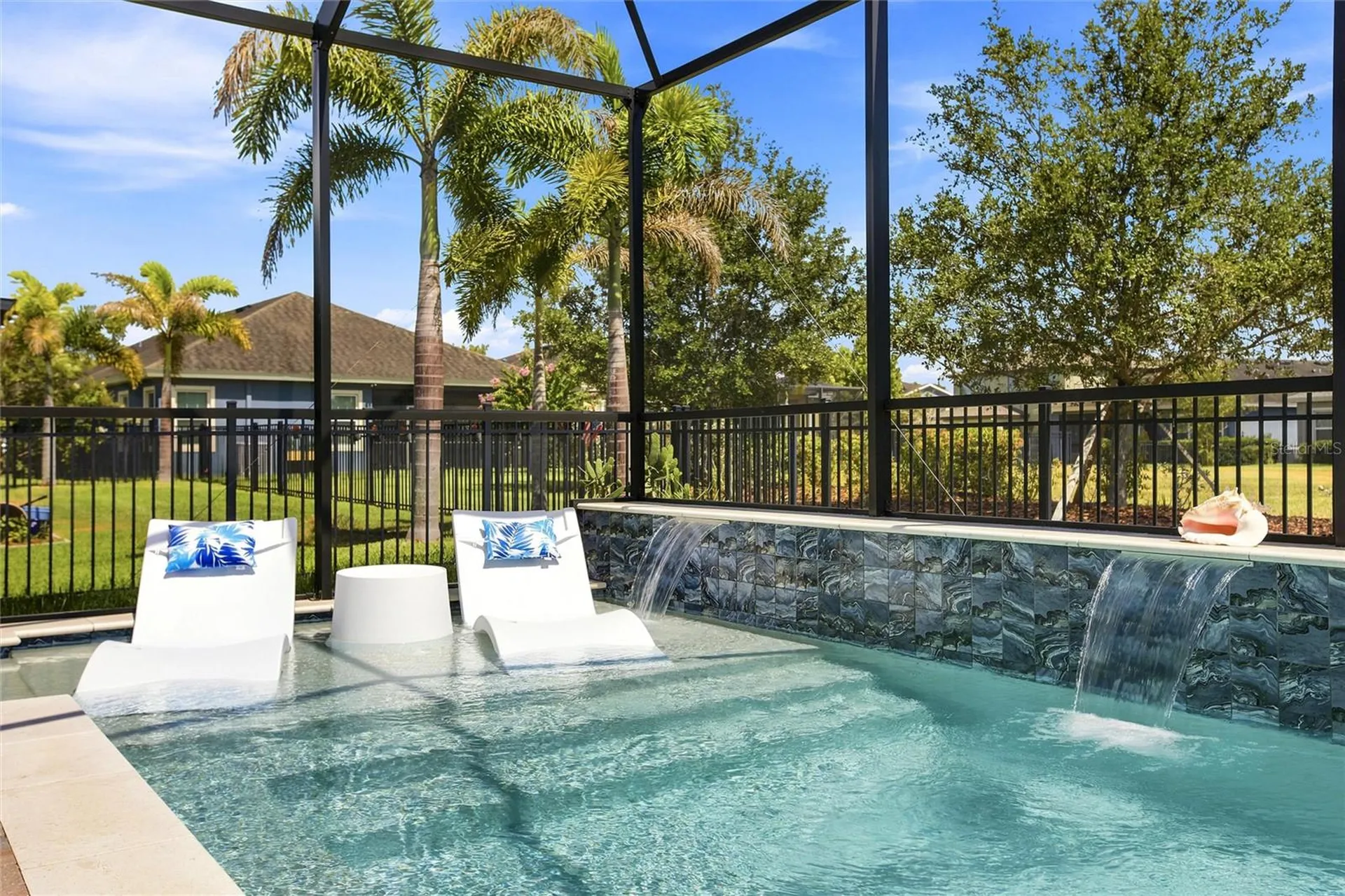 6109 Colmar Place Apollo Beach FL 33572
