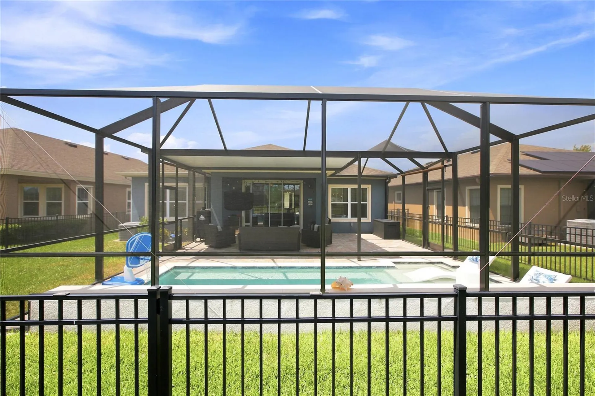 6109 Colmar Place Apollo Beach FL 33572