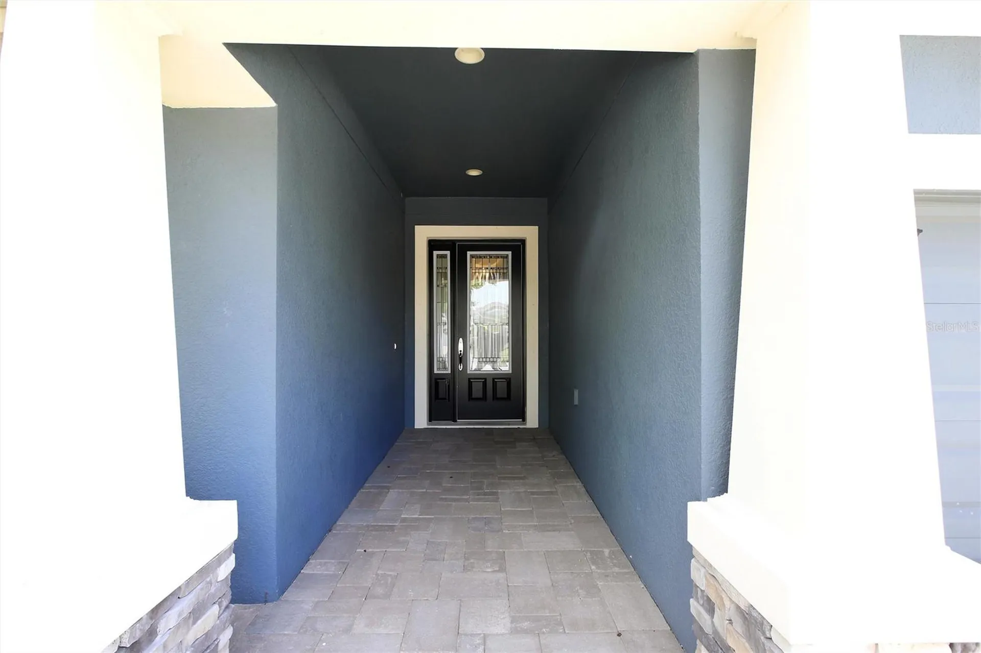 6109 Colmar Place Apollo Beach FL 33572