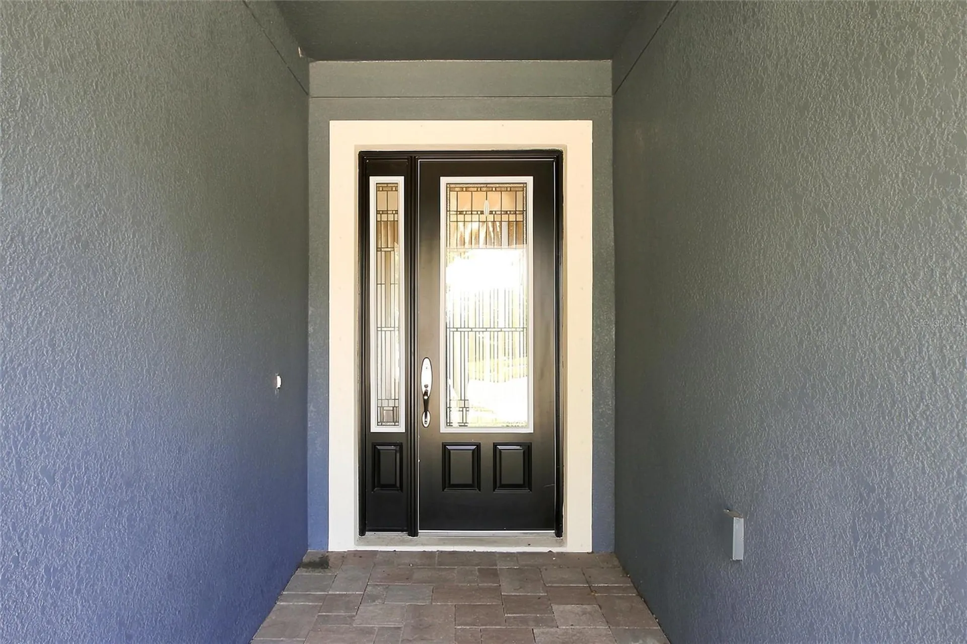 6109 Colmar Place Apollo Beach FL 33572