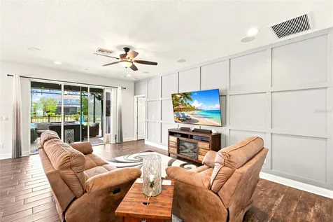 6109 Colmar Place Apollo Beach FL 33572