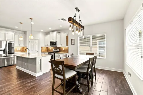 6109 Colmar Place Apollo Beach FL 33572