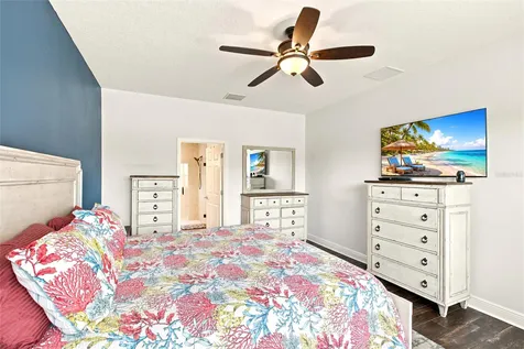 6109 Colmar Place Apollo Beach FL 33572