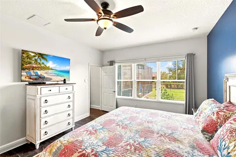 6109 Colmar Place Apollo Beach FL 33572