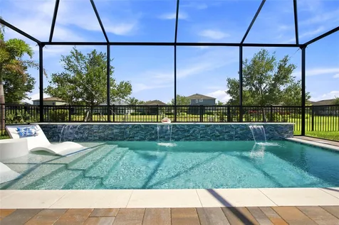 6109 Colmar Place Apollo Beach FL 33572