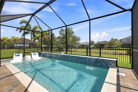 6109 Colmar Place Apollo Beach FL 33572