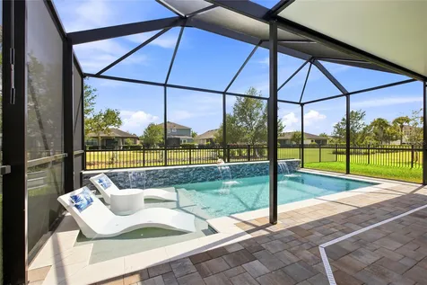 6109 Colmar Place Apollo Beach FL 33572