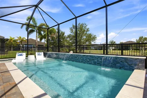 6109 Colmar Place Apollo Beach FL 33572