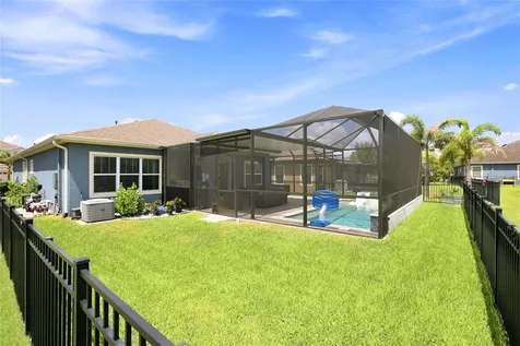 6109 Colmar Place Apollo Beach FL 33572