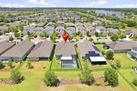 6109 Colmar Place Apollo Beach FL 33572