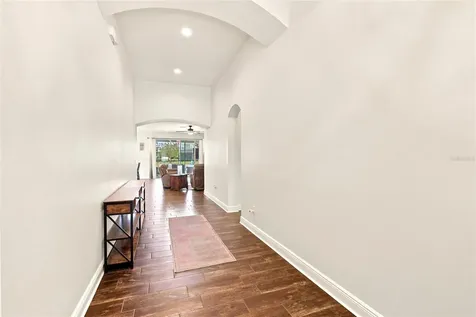 6109 Colmar Place Apollo Beach FL 33572