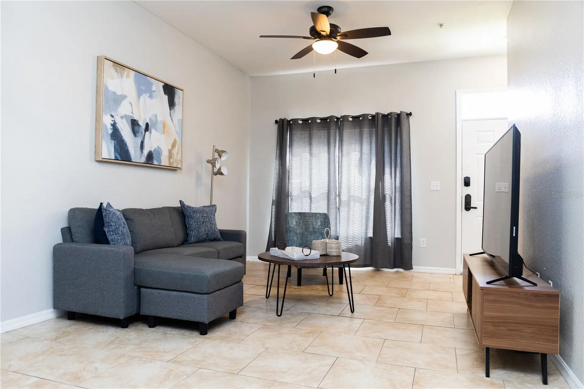 2205 San Vittorino Circle Kissimmee FL 34741