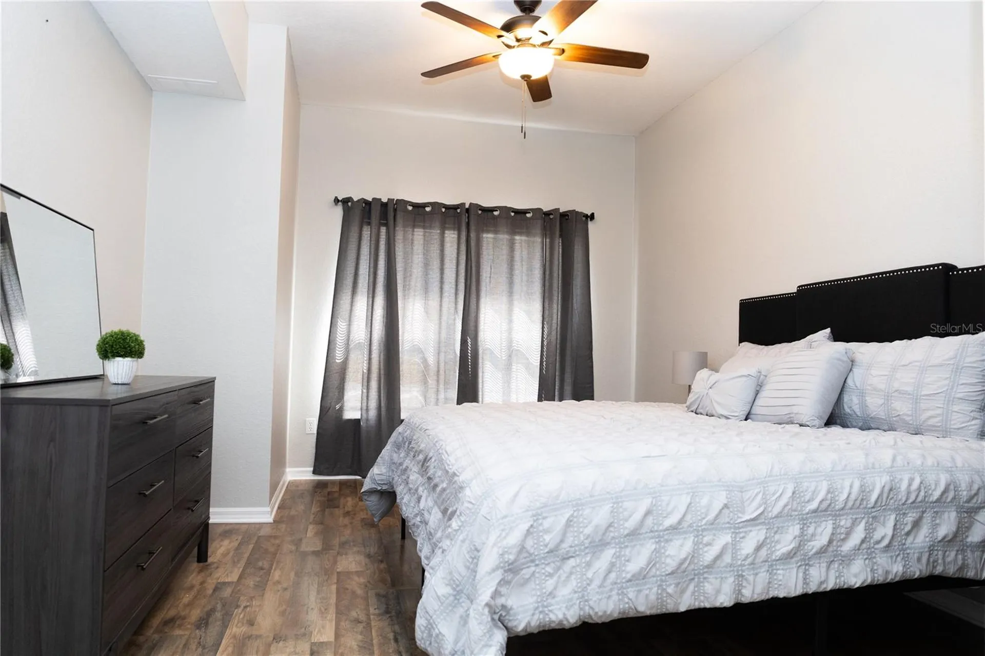2205 San Vittorino Circle Kissimmee FL 34741