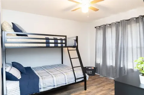 2205 San Vittorino Circle Kissimmee FL 34741