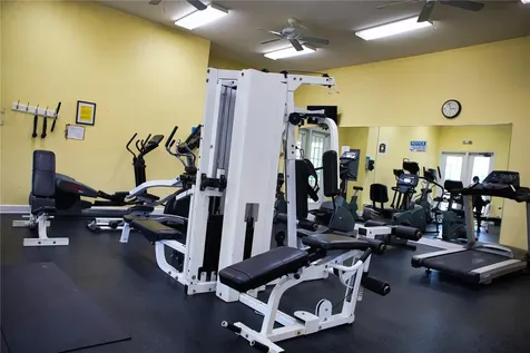 2205 San Vittorino Circle Kissimmee FL 34741