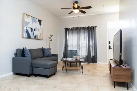 2205 San Vittorino Circle Kissimmee FL 34741