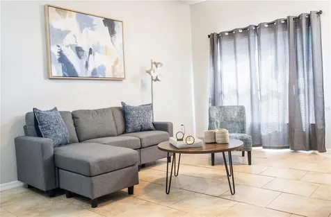 2205 San Vittorino Circle Kissimmee FL 34741