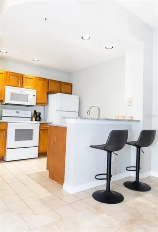 2205 San Vittorino Circle Kissimmee FL 34741