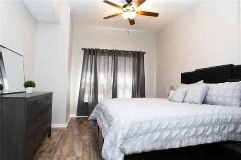 2205 San Vittorino Circle Kissimmee FL 34741