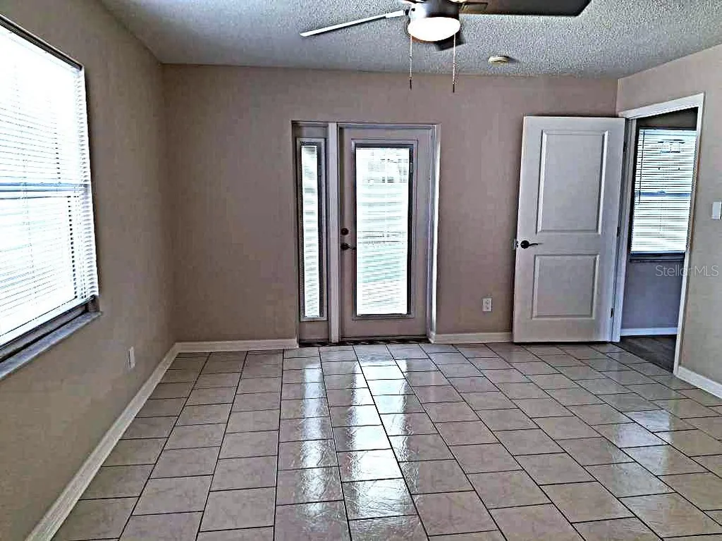 8308 123rd Avenue Largo FL 33773