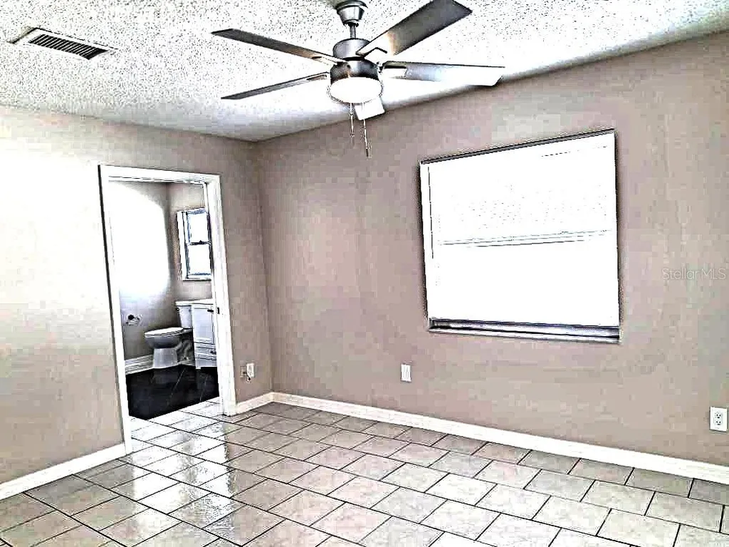8308 123rd Avenue Largo FL 33773