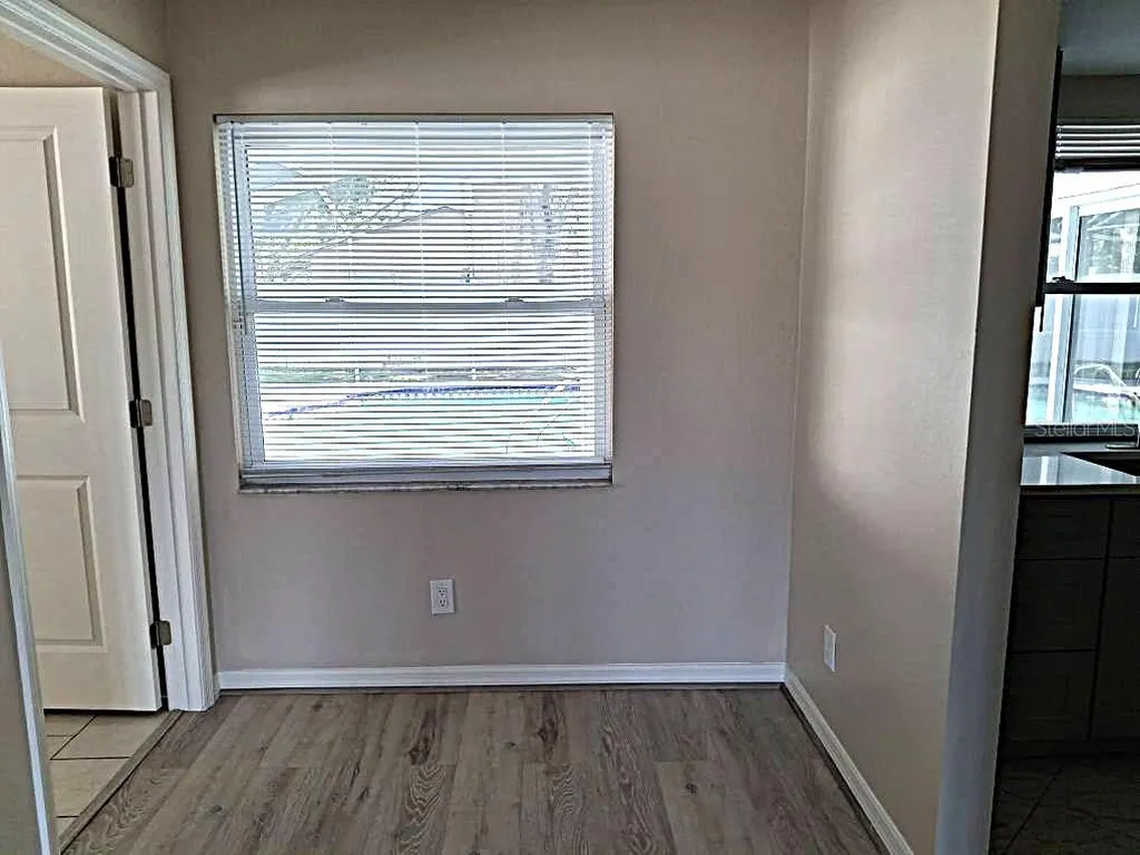 8308 123rd Avenue Largo FL 33773