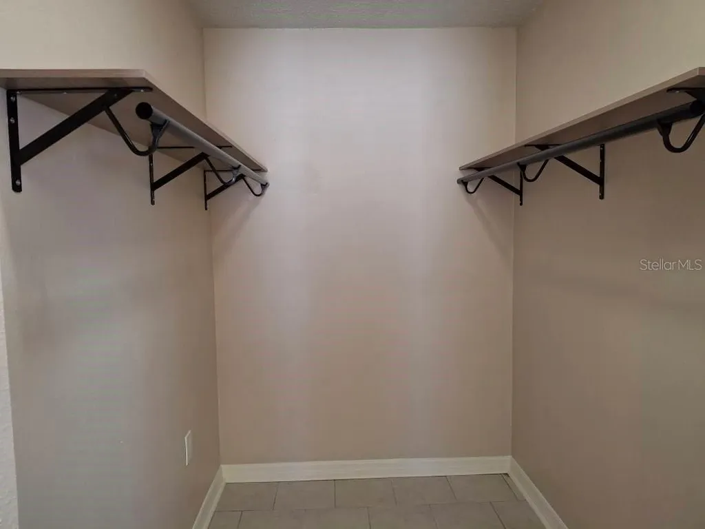 8308 123rd Avenue Largo FL 33773