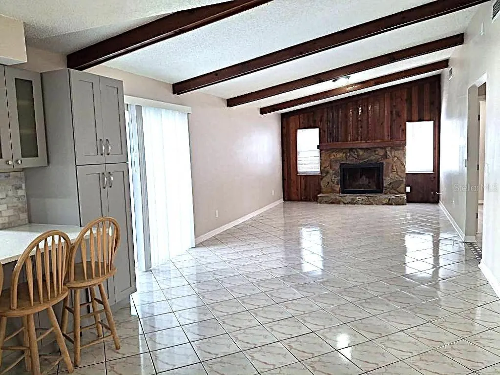 8308 123rd Avenue Largo FL 33773