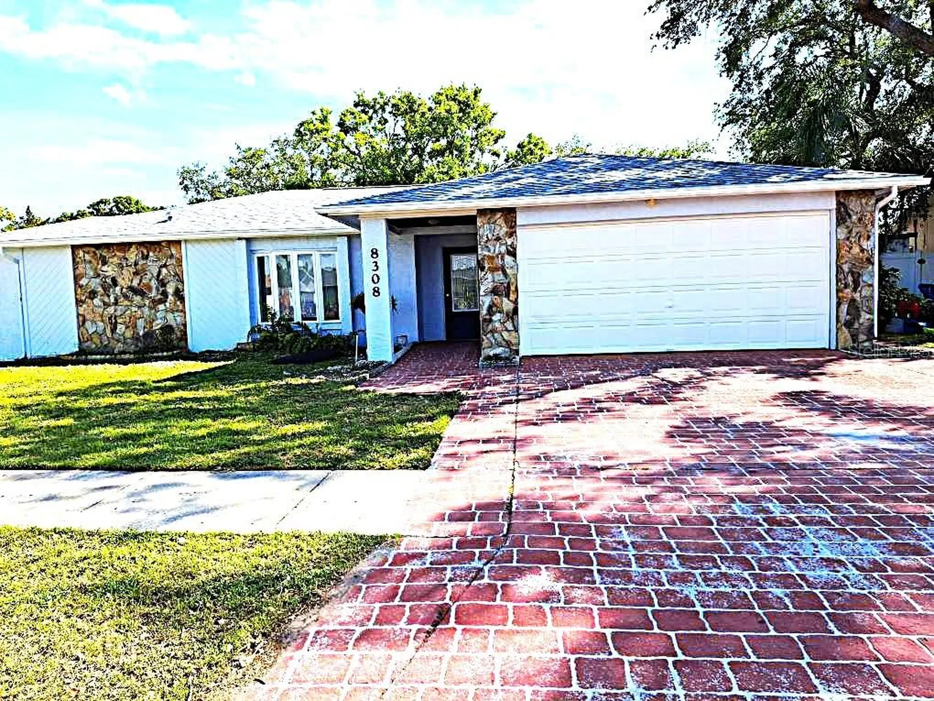 8308 123rd Avenue Largo FL 33773