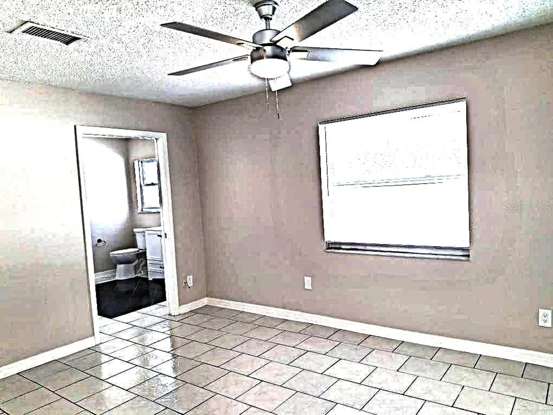 8308 123rd Avenue Largo FL 33773