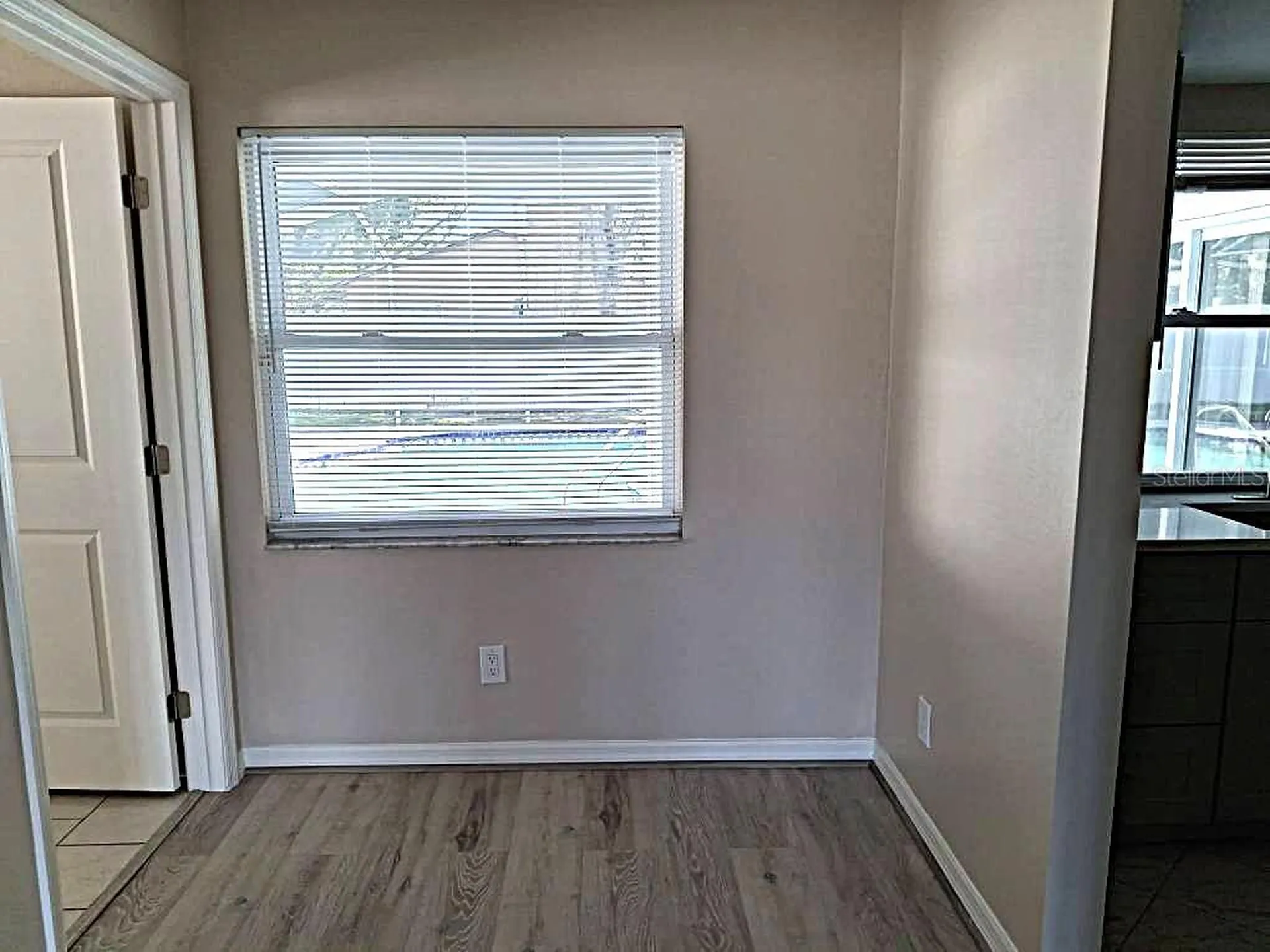 8308 123rd Avenue Largo FL 33773