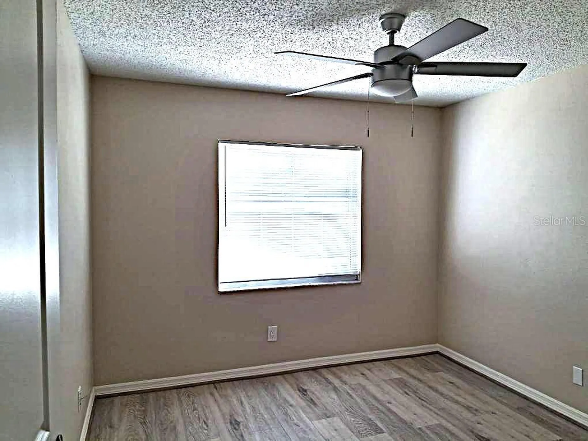 8308 123rd Avenue Largo FL 33773