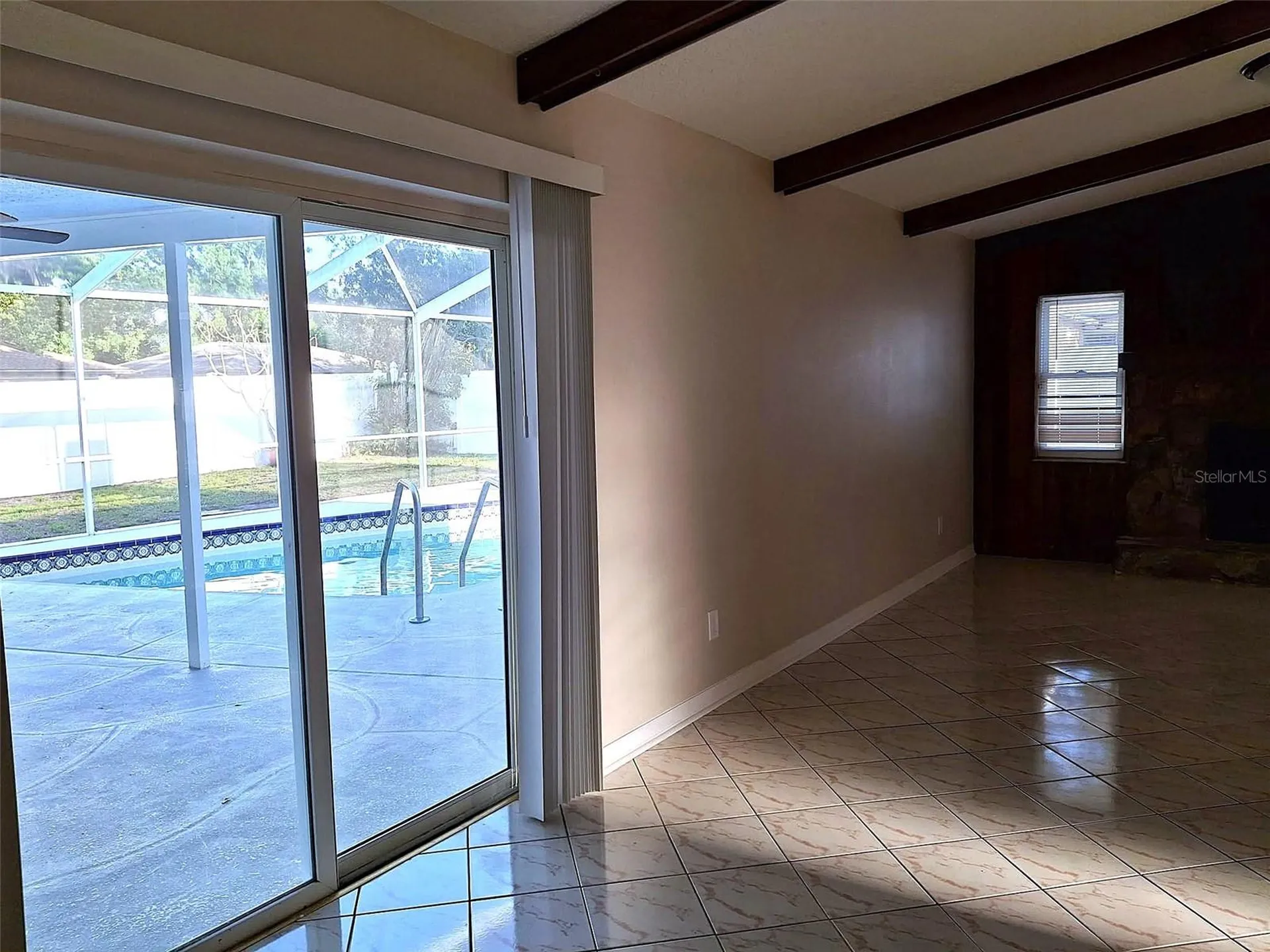 8308 123rd Avenue Largo FL 33773