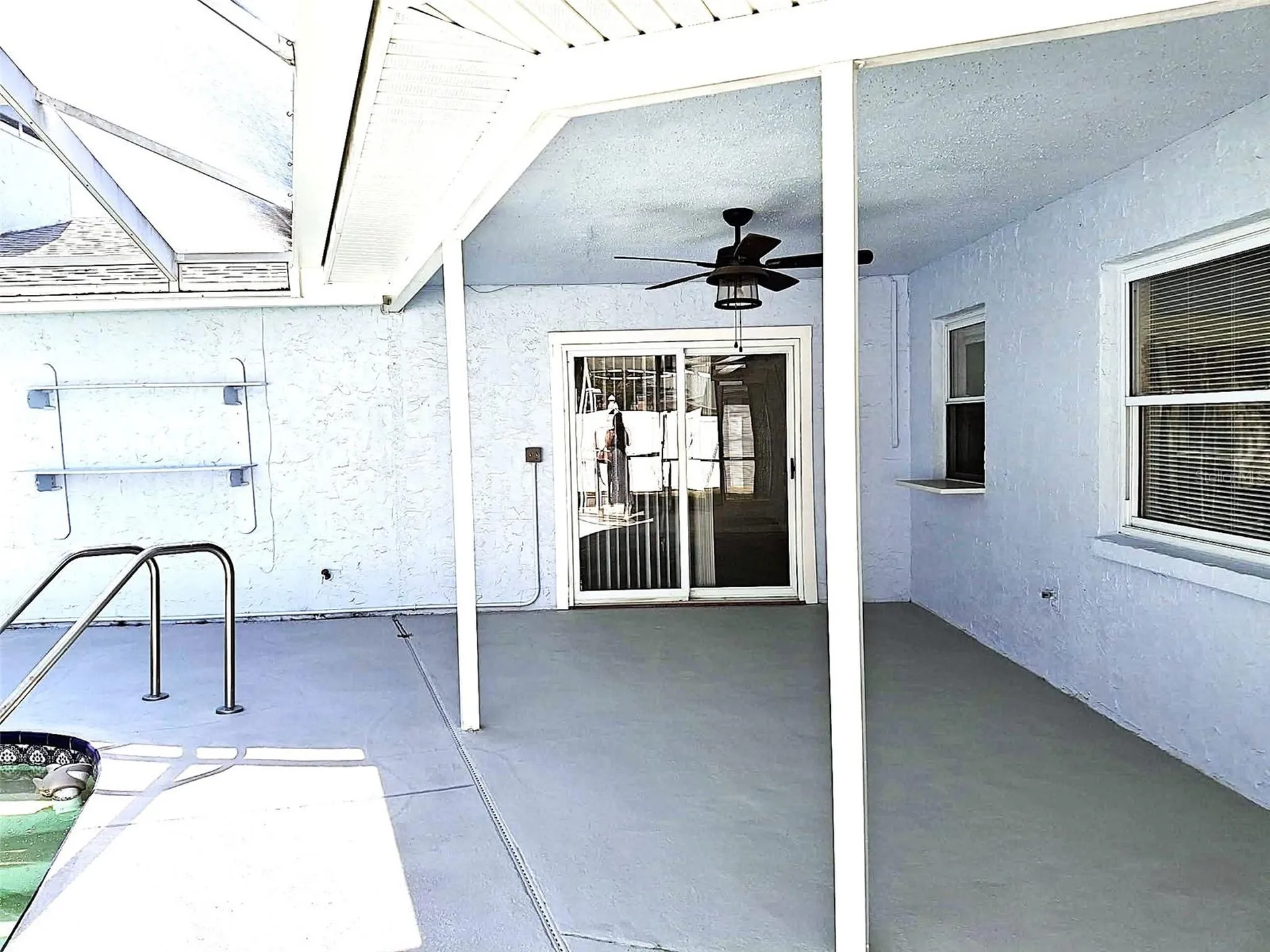 8308 123rd Avenue Largo FL 33773