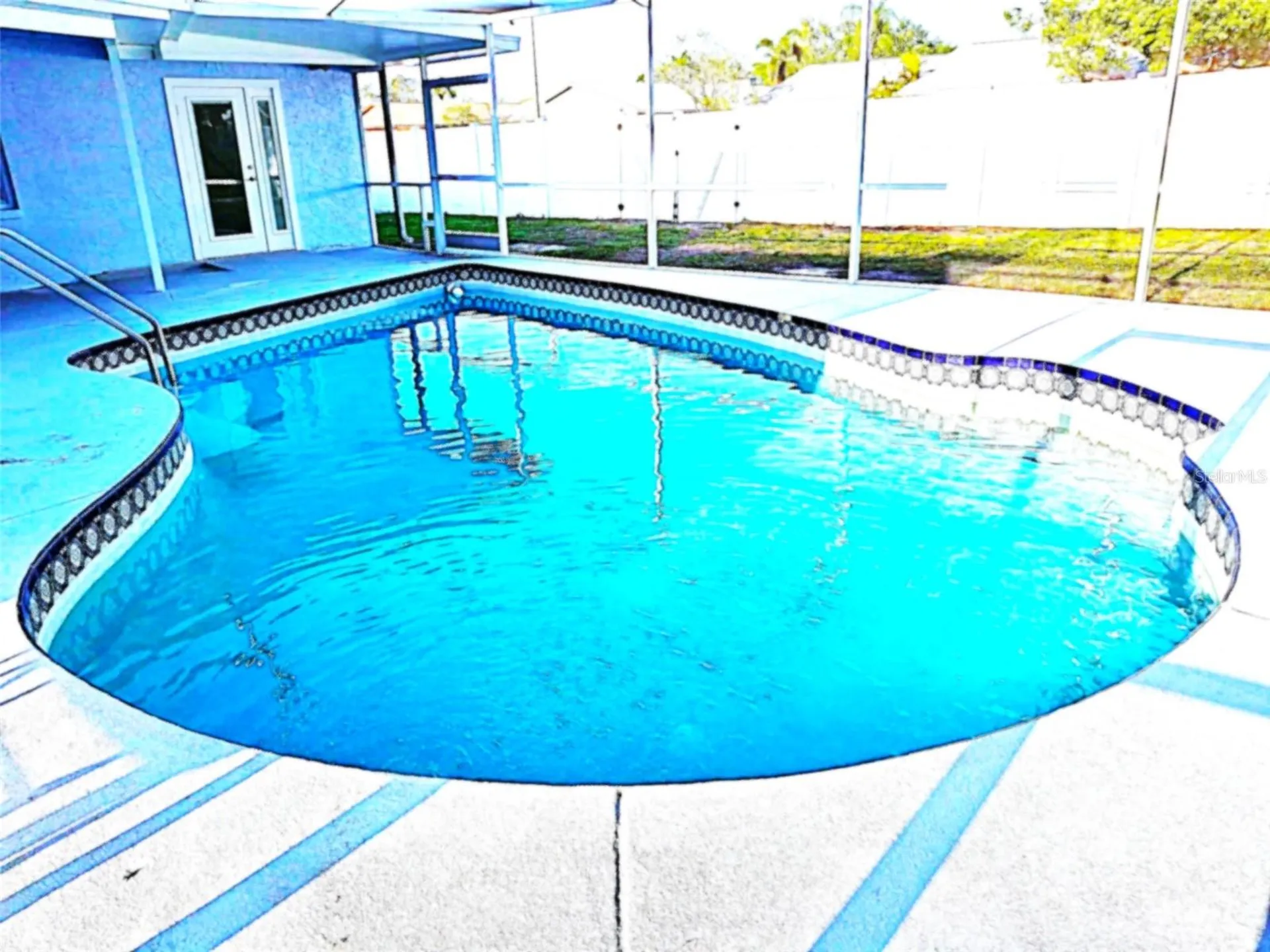8308 123rd Avenue Largo FL 33773