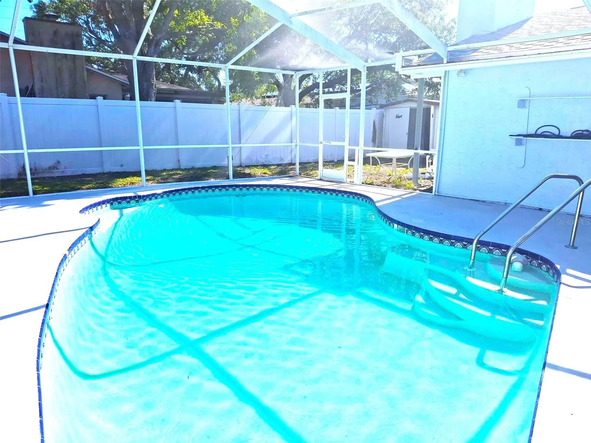 8308 123rd Avenue Largo FL 33773