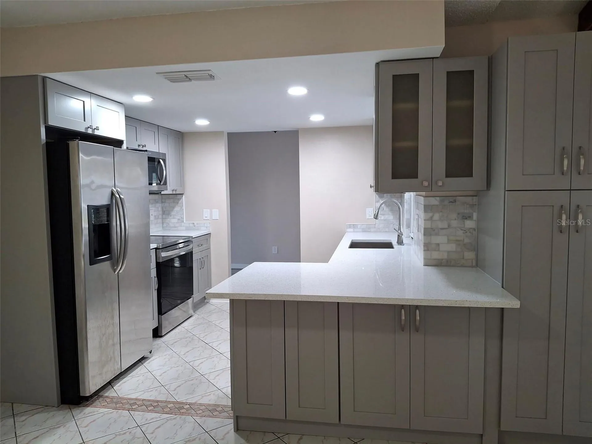 8308 123rd Avenue Largo FL 33773
