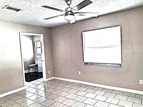 8308 123rd Avenue Largo FL 33773