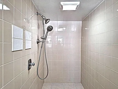 8308 123rd Avenue Largo FL 33773