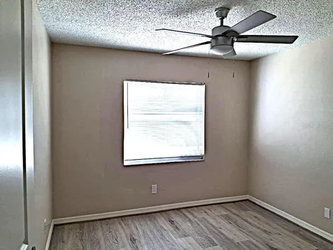 8308 123rd Avenue Largo FL 33773