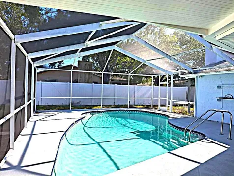 8308 123rd Avenue Largo FL 33773
